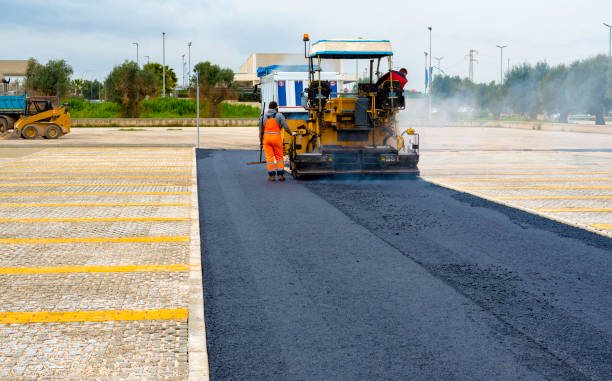  Palm Springs North, FL Driveway Pavers Pros